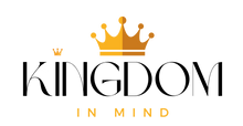 Kingdom In Mind Boutique 