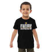 Organic cotton kids