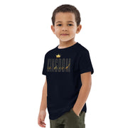 Organic cotton kids