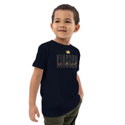 Organic cotton kids