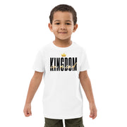 Organic cotton kids