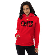 Kingdom In Mind Strong Unisex Hoodie