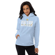 Kingdom In Mind Strong Unisex Hoodie