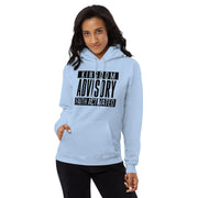 Kingdom Advisory Faith Activated Hoodie